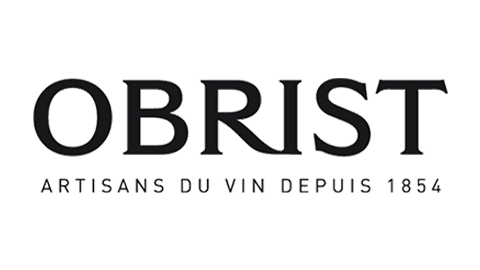 sponsors_0001s_0007_Obrist-marque