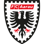 FC Aarau FC Aarau