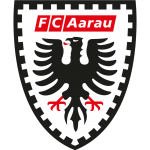 FC Aarau