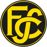 FC Schaffhouse