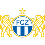 FC Zürich FC Zürich