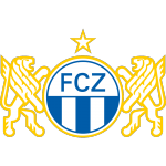 FC Zürich