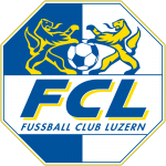 FC Lucerne