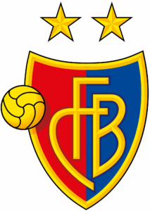 FC Bâle