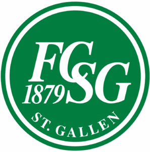 FC Saint-Gall 1879