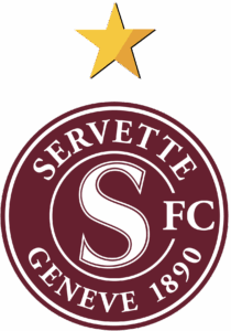 Servette FC