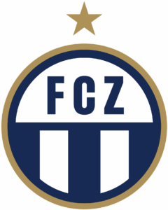 FC Zürich