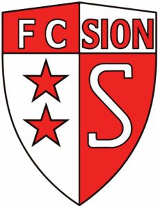 FC Sion