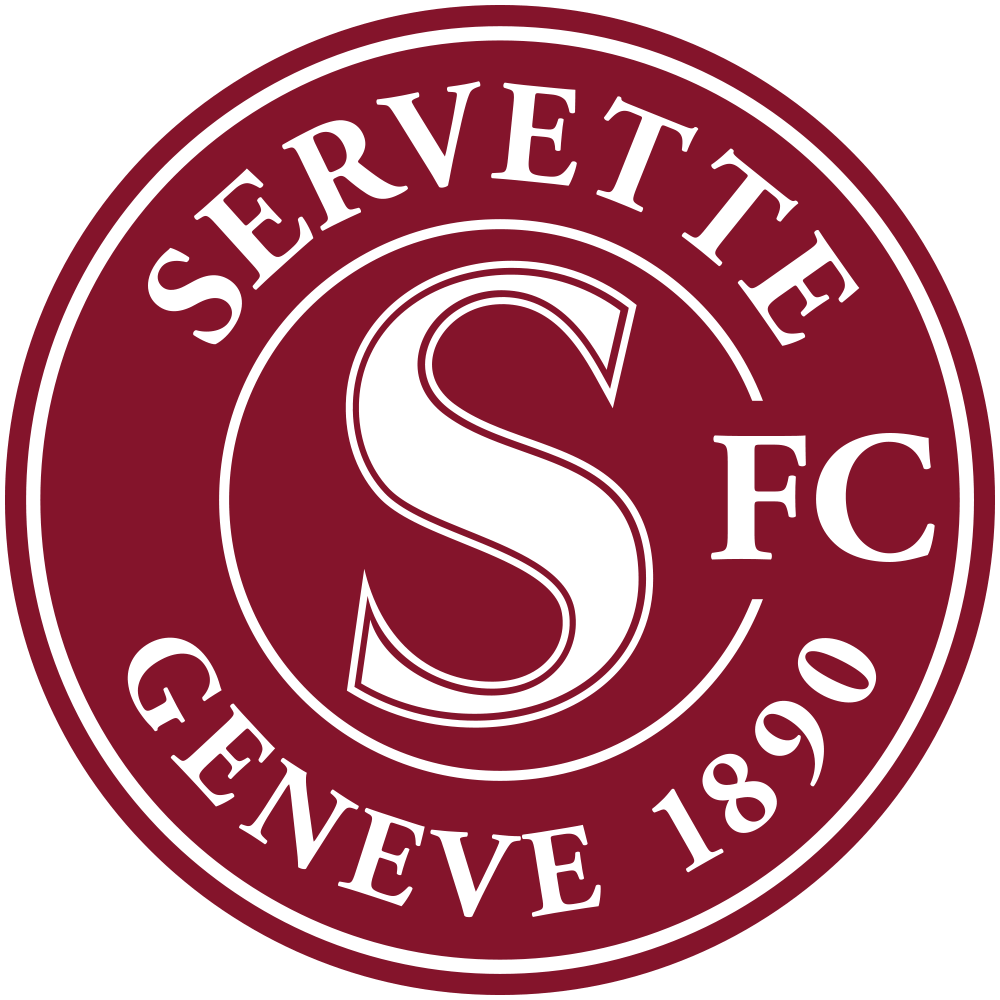 Servette FC Servette FC