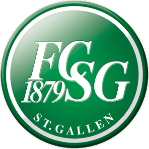 FC Saint-Gall 1879