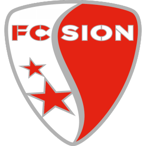 FC Sion