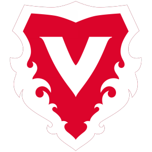 FC Vaduz