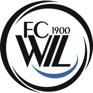 FC Wil