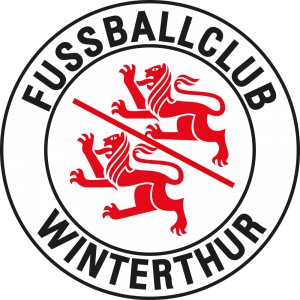 FC Winterthour