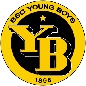 BSC Young Boys