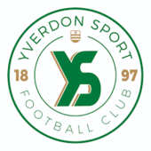 Yverdon Sport