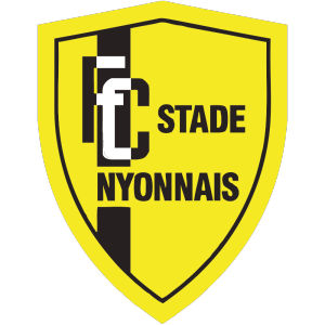 FC Stade Nyonnais