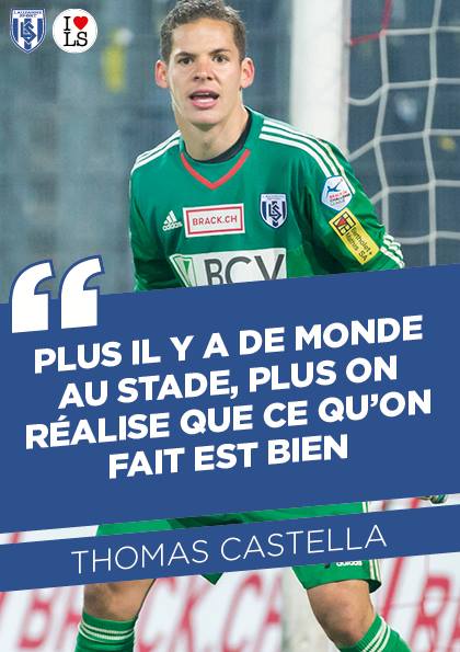 LSWIL citation castella-1