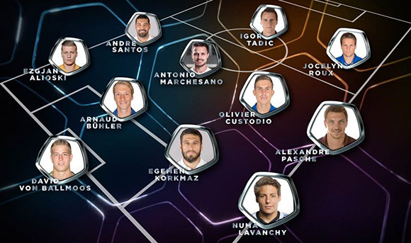 sfl-awards-dream-team_02-2016 Dream Team BCL