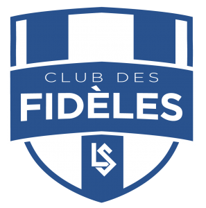 Club des Fidèles