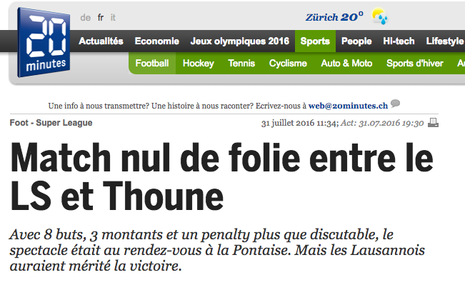 20Min_Revue-presse_2016-08-02