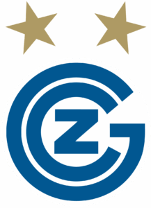 Grasshopper Club