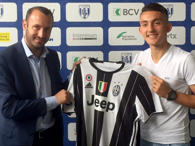 zeqiri-juve_3158