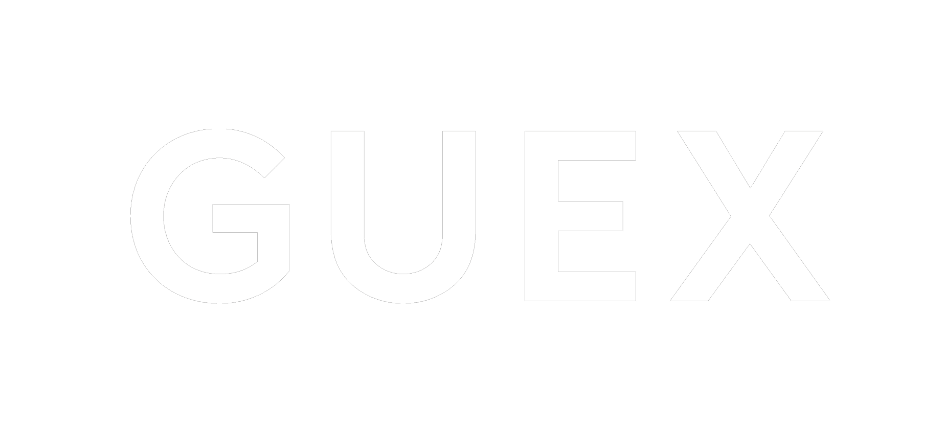 Garage Guex