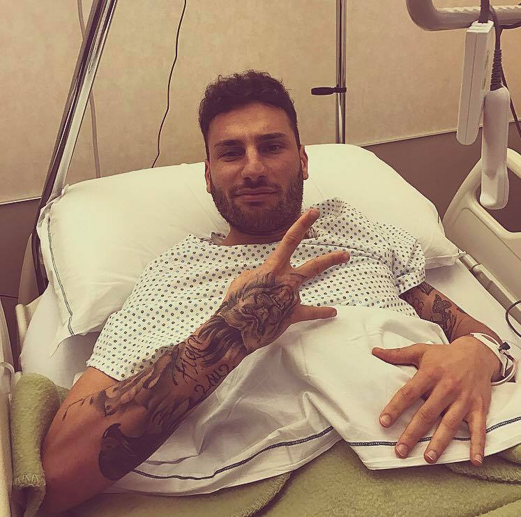Margiotta_hopital