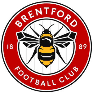 Brentford FC