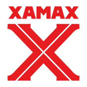 Neuchâtel Xamax FCS