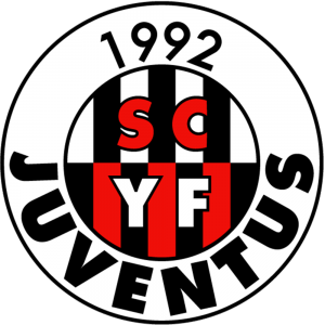 SC YF Juventus