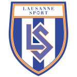 FC Lausanne-Sport_logos_1000x1000