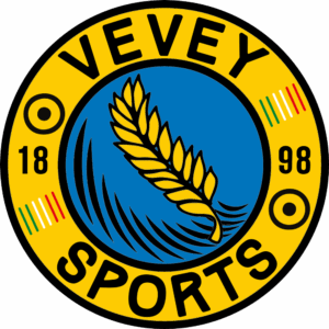 FC Vevey-Sports