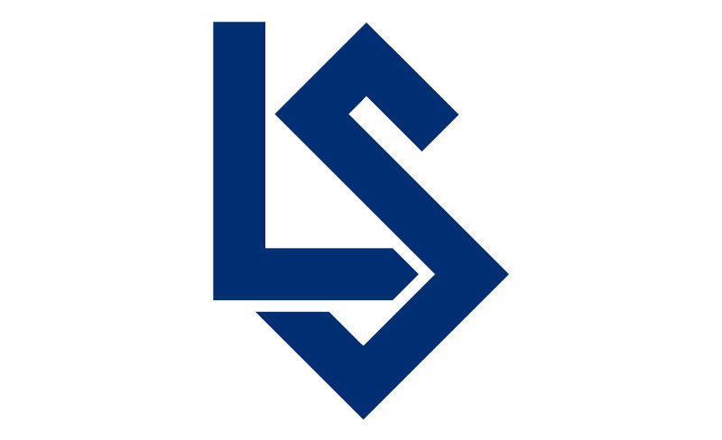 Le LS vous présente son nouveau logo!