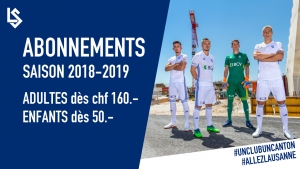 Abonnement2018-2019