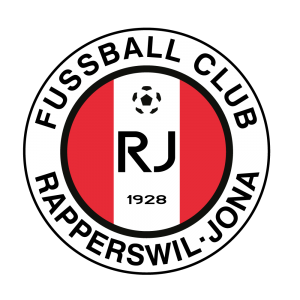 FC Rapperswil-Jona