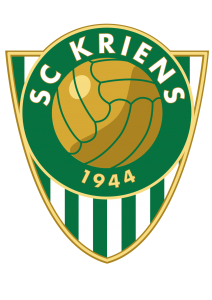SC Kriens