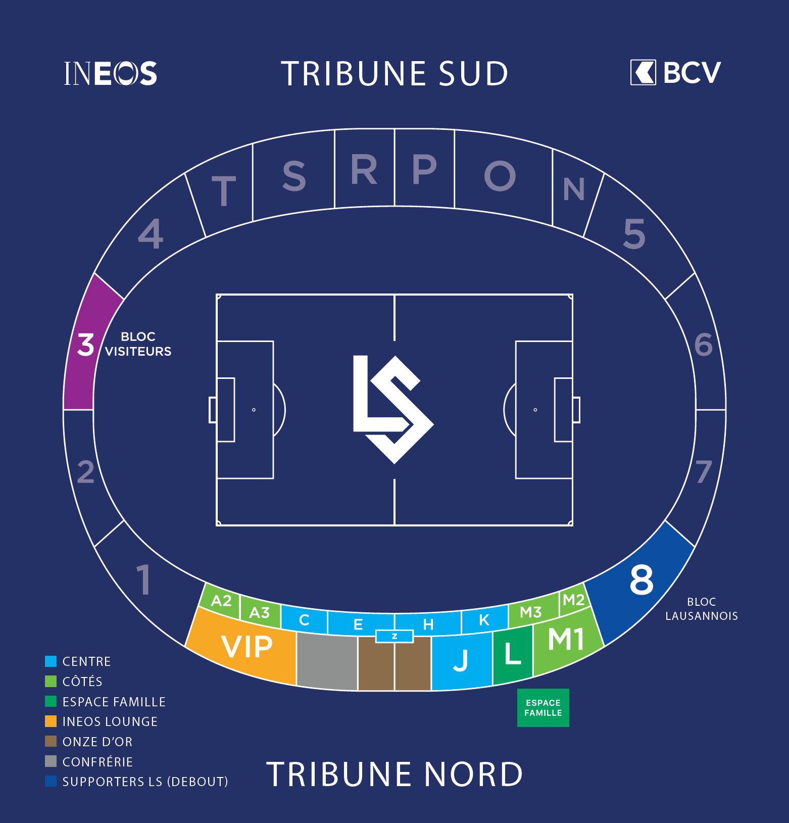 plan_pontaise_20182019