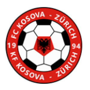 FC Kosova Zurich