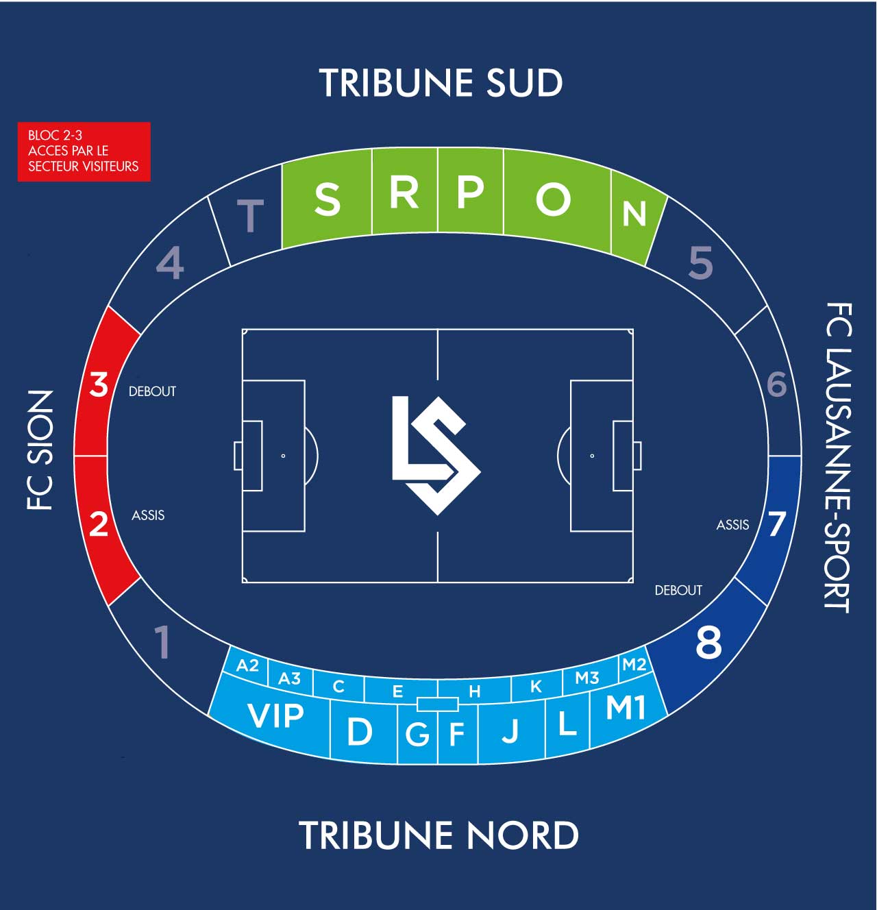 PLAN_LS-SION