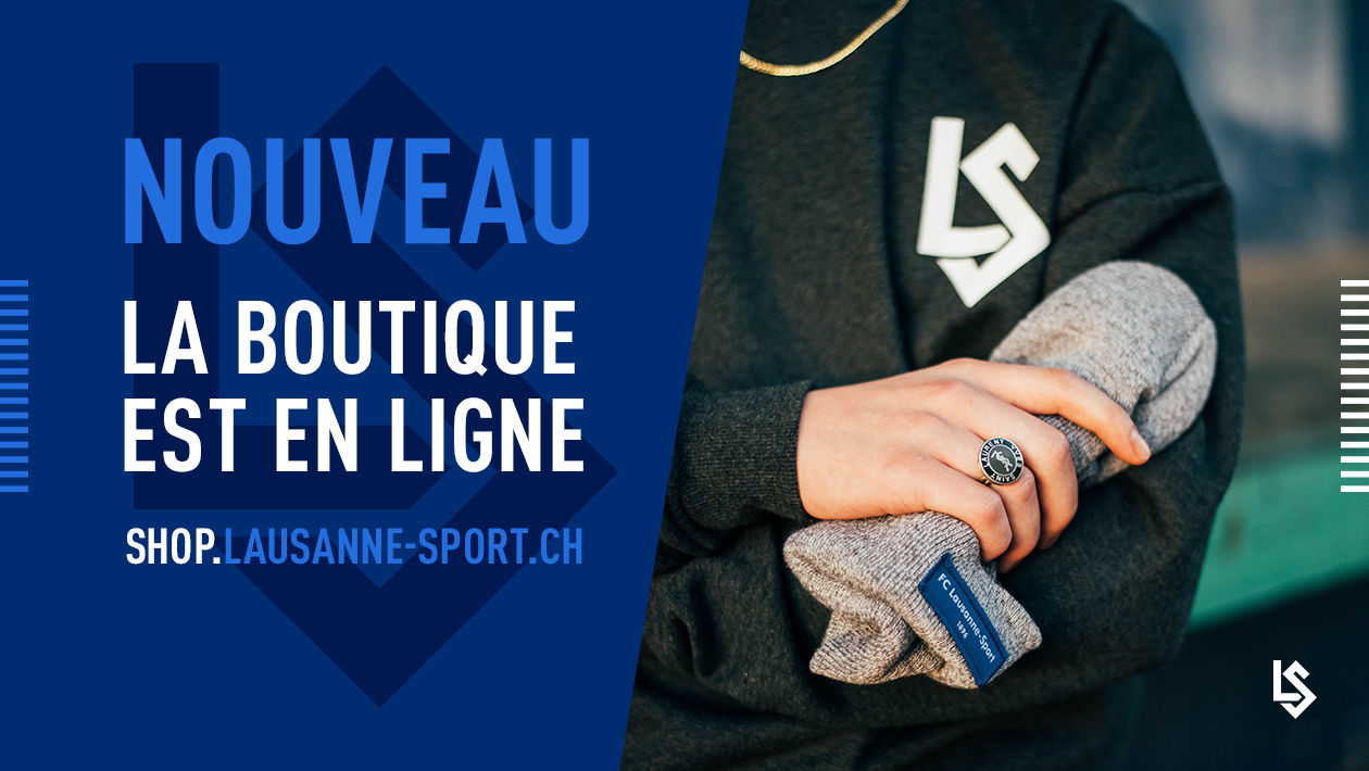 BOUTIQUE_visuel