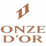 logo_onzedor logo_onzedor