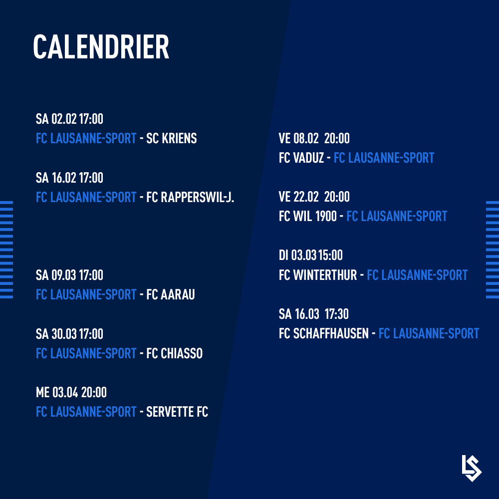 jourdematch-calendrier