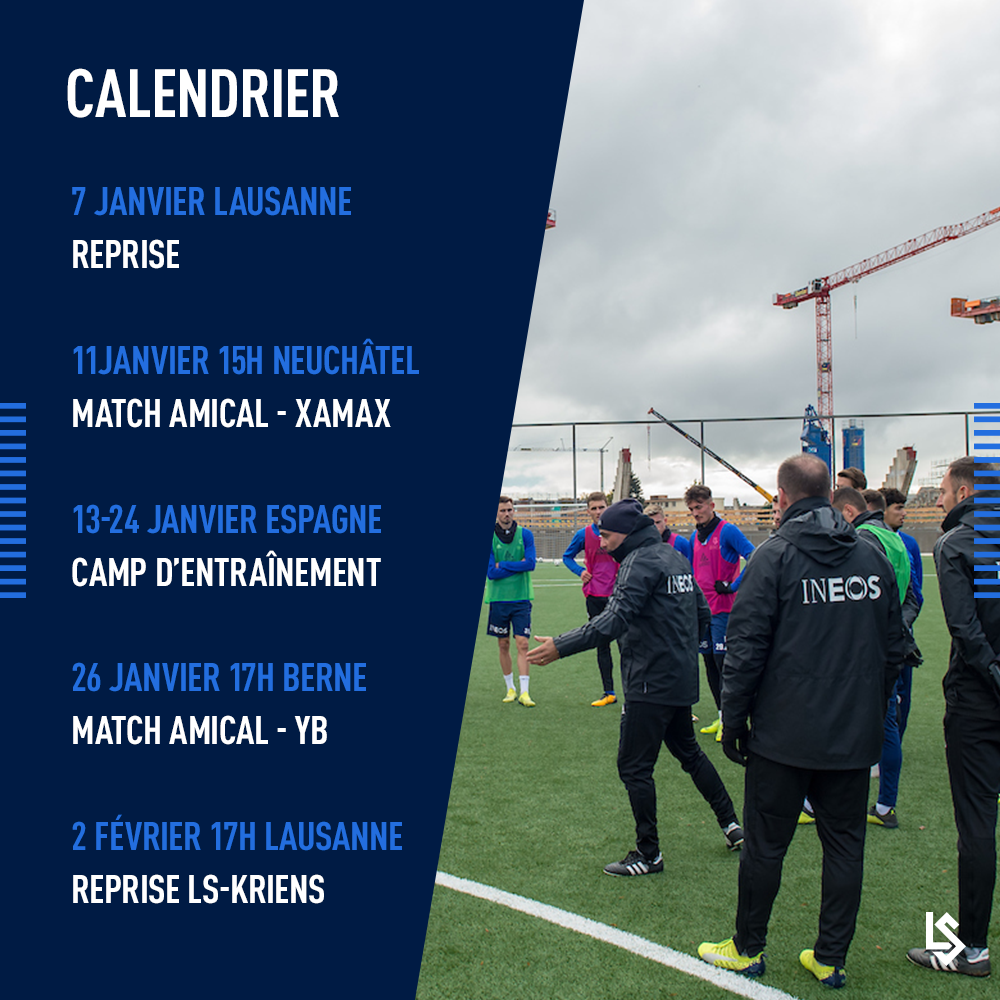 jourdematch-reprise