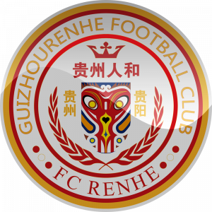 Beijing Renhe FC