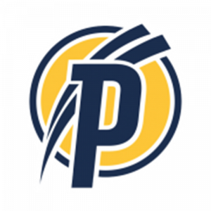 Puskás Akadémia FC