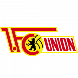 FC Union Berlin