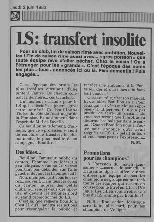 Bouillon_24h_2.0