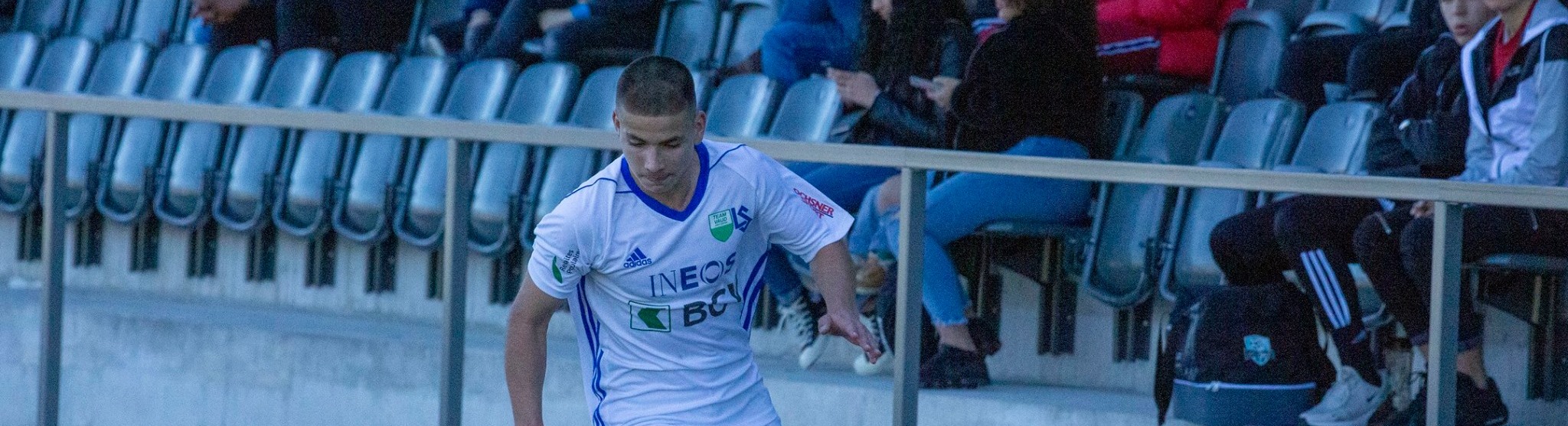 TEAM_VAUD_TUILIERE1